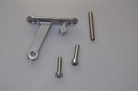 Hængsel, Vestfrost køl & frys (midterste)